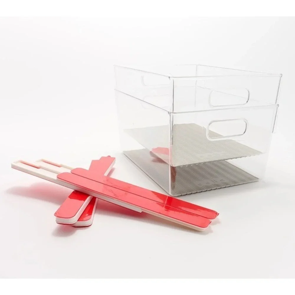 Cellabie cella set